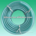 Flexible PVC Fiber Reinforced Hose for irrigation,oil,gas